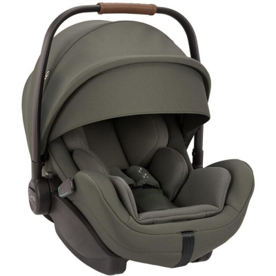 Nuna ARRA™ flex pine