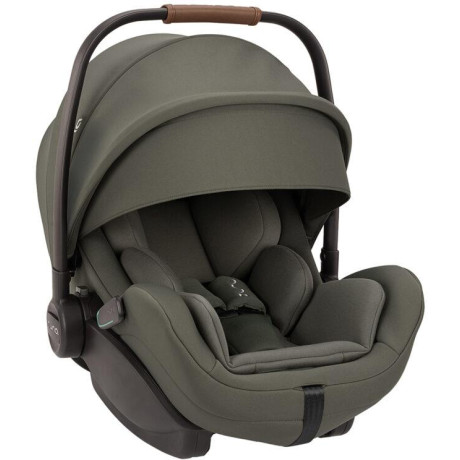 Nuna ARRA™ flex pine