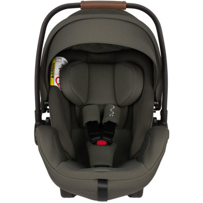 Nuna ARRA™ flex pine