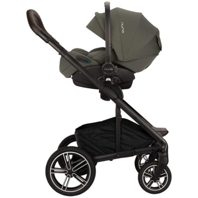 Nuna ARRA™ flex pine
