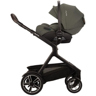 Nuna ARRA™ flex pine