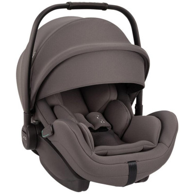 Nuna ARRA™ flex thunder