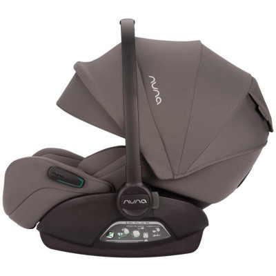 Nuna ARRA™ flex thunder