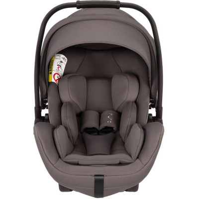 Nuna ARRA™ flex thunder
