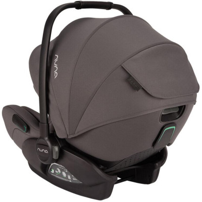 Nuna ARRA™ flex thunder