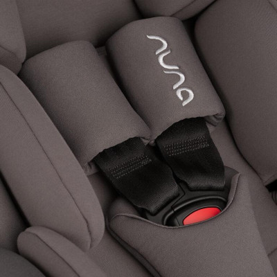 Nuna ARRA™ flex thunder