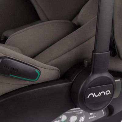 Nuna ARRA™ flex thunder