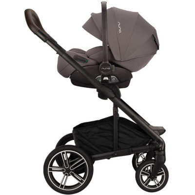 Nuna ARRA™ flex thunder