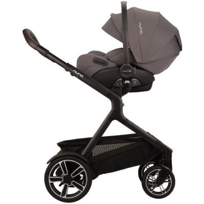 Nuna ARRA™ flex thunder