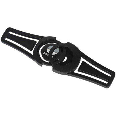 Spona na bezpečnostní pásy SAFETY CLIP