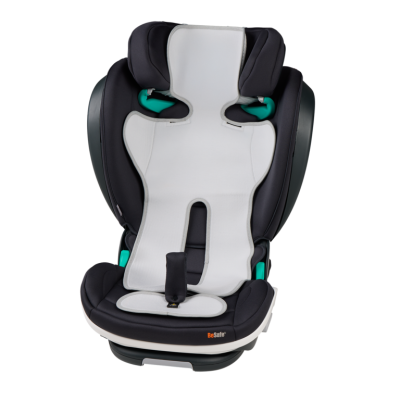 BeSafe Airflow Liner light grey