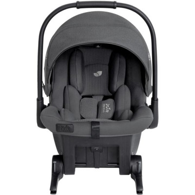 Joie sprint™ Signature ebony