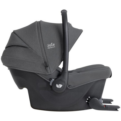 Joie sprint™ Signature ebony