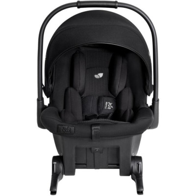 Joie sprint™ Signature eclipse