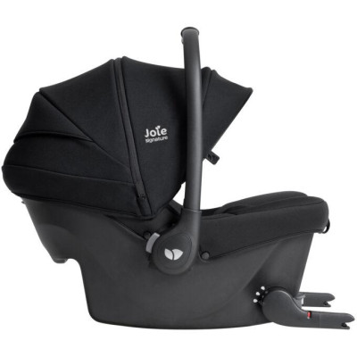 Joie sprint™ Signature eclipse