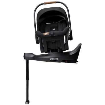 Joie sprint™ Signature eclipse
