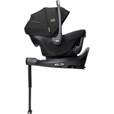 Joie sprint™ Signature eclipse
