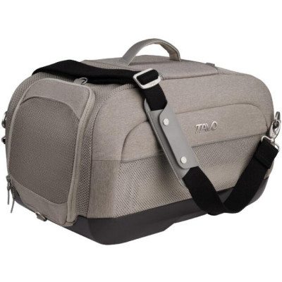Tavo Dupree™ I Single Handle merle