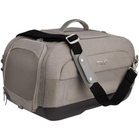 Tavo Dupree™ I Single Handle merle