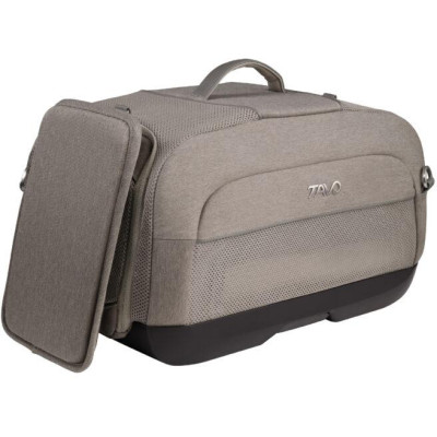 Tavo Dupree™ I Single Handle merle