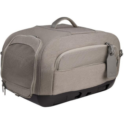 Tavo Dupree™ I Single Handle merle