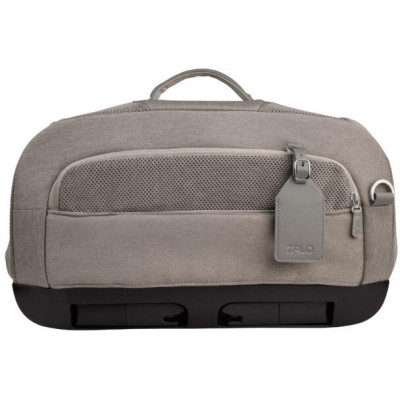 Tavo Dupree™ I Single Handle merle