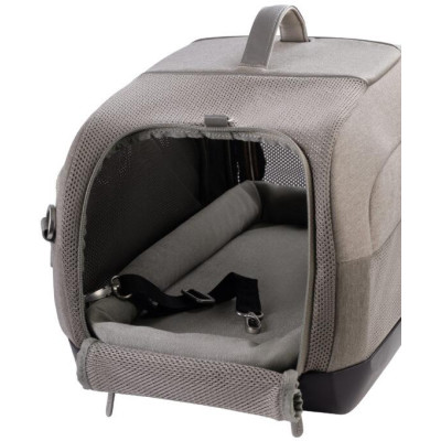 Tavo Dupree™ I Single Handle merle