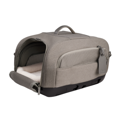 Tavo Dupree™ I Single Handle merle
