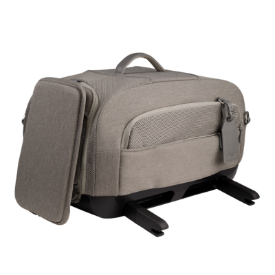 Tavo Dupree™ I Single Handle merle
