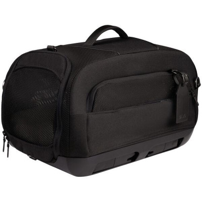 Tavo Dupree™ I Single Handle onyx