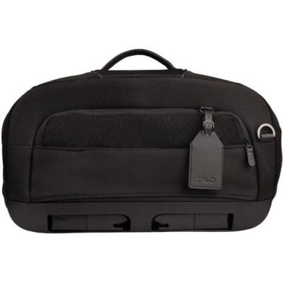 Tavo Dupree™ I Single Handle onyx