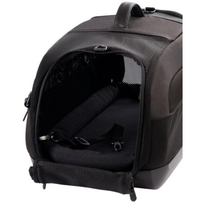 Tavo Dupree™ I Single Handle onyx