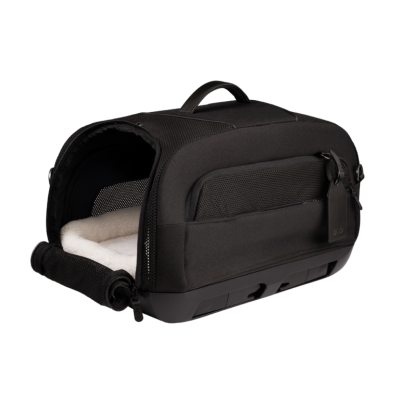 Tavo Dupree™ I Single Handle onyx