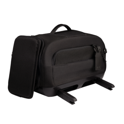 Tavo Dupree™ I Single Handle onyx