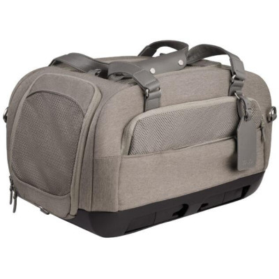 Tavo Dupree™ II Double Handle merle