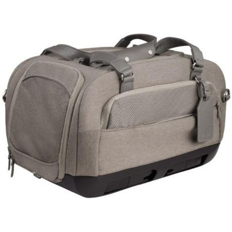 Tavo Dupree™ II Double Handle merle