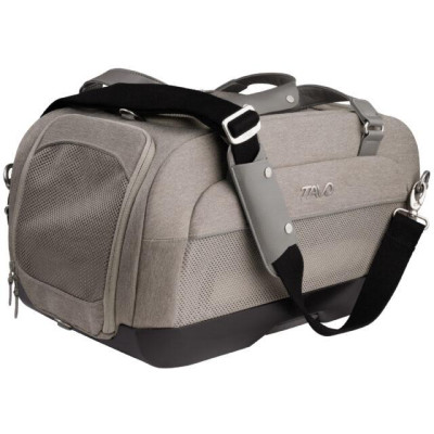 Tavo Dupree™ II Double Handle merle