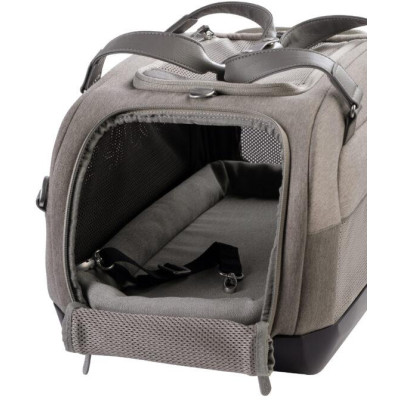 Tavo Dupree™ II Double Handle merle