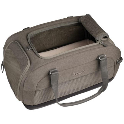 Tavo Dupree™ II Double Handle merle