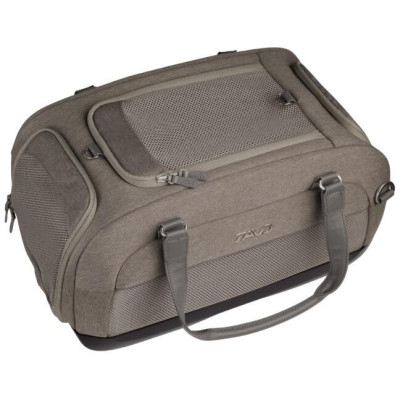 Tavo Dupree™ II Double Handle merle
