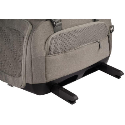 Tavo Dupree™ II Double Handle merle