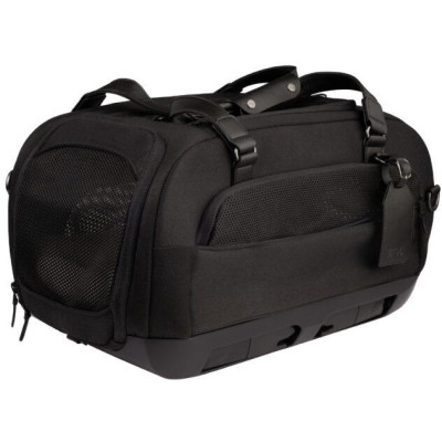 Tavo Dupree™ II Double Handle onyx