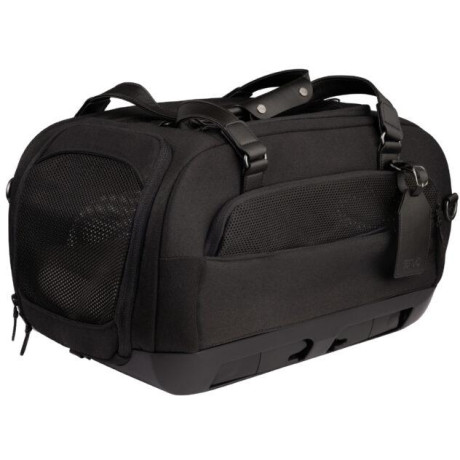 Tavo Dupree™ II Double Handle onyx