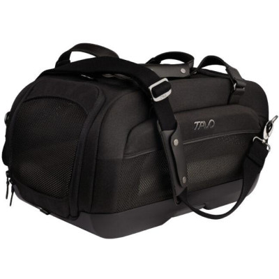Tavo Dupree™ II Double Handle onyx