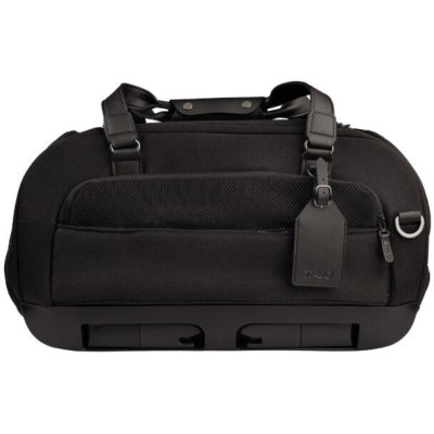 Tavo Dupree™ II Double Handle onyx