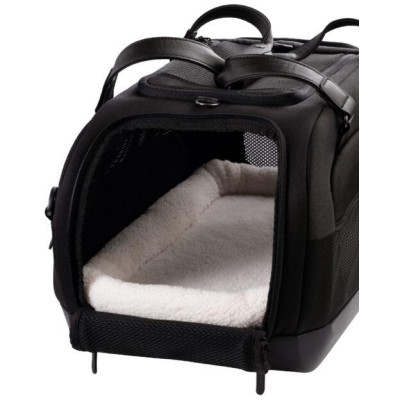 Tavo Dupree™ II Double Handle onyx