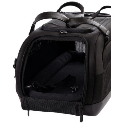 Tavo Dupree™ II Double Handle onyx