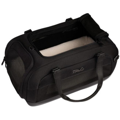 Tavo Dupree™ II Double Handle onyx