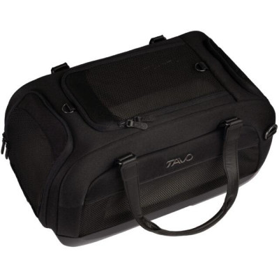 Tavo Dupree™ II Double Handle onyx