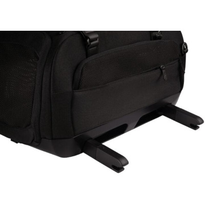 Tavo Dupree™ II Double Handle onyx